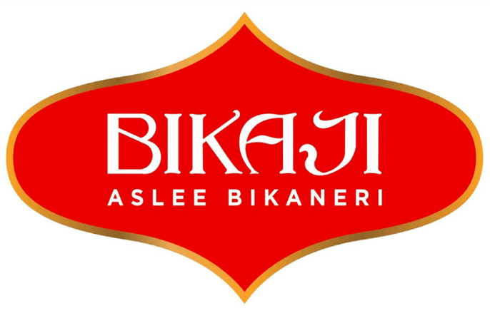 Brand Logo